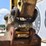 2014-komatsu-pc360-lc-10-image-74