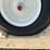 #4-•-unused-magnum-4000-series-hot-water-pressure-washer-252773-inv#:-24641-image-5