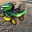 john-deere-x350-image-7