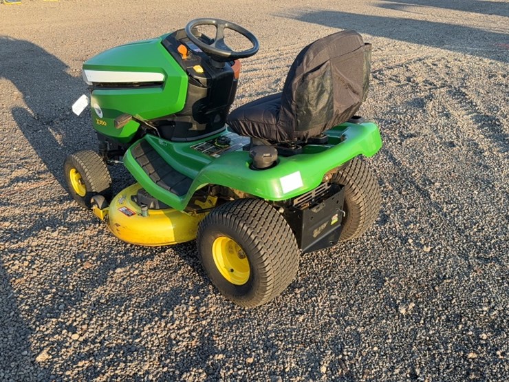john-deere-x350-image-7