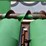 1989-john-deere-643-image-32