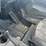 #23-•-2019-polaris-1000-4x4-utv-vin:-3nsvdm99xkh849241-inv#:-25884-image-45