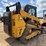 2021-caterpillar-259d3-image-6