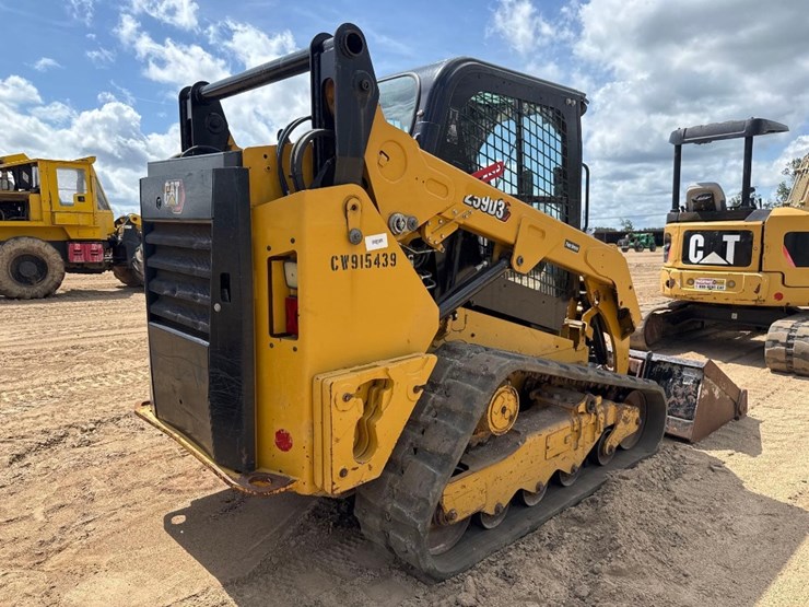 2021-caterpillar-259d3-image-6