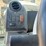 2008-caterpillar-430e-image-25