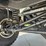 1974-ford-bronco-image-91