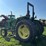 john-deere-6405-image-2