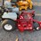 #3084-•-exmark-lazer-z-zero-turn-mower-image-7
