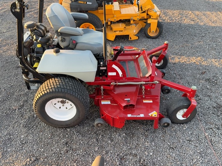 #3084-•-exmark-lazer-z-zero-turn-mower-image-7