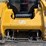 2021-caterpillar-299d3-image-18