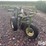 john-deere-5-image-6
