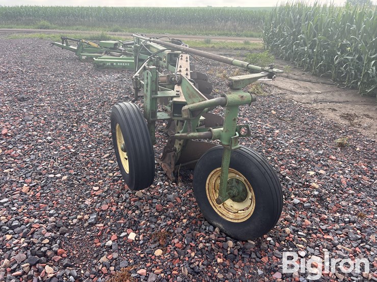 john-deere-5-image-6