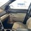 2013-ford-explorer-image-19