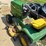 john-deere-185-image-4