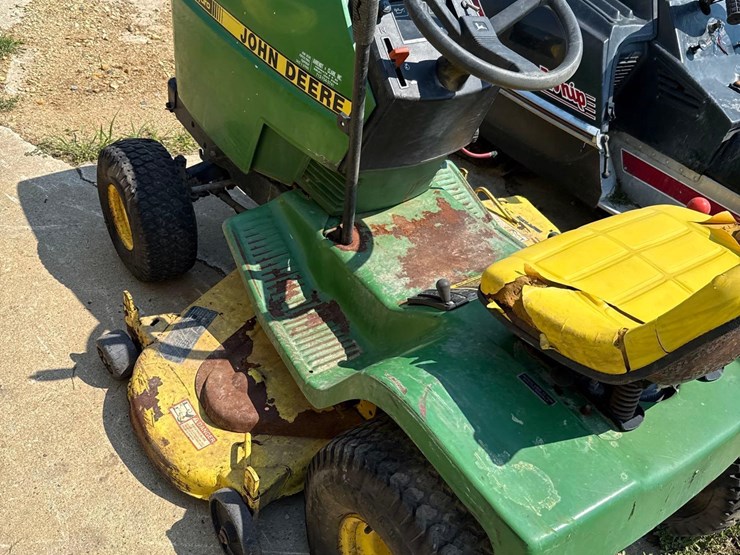 john-deere-185-image-4