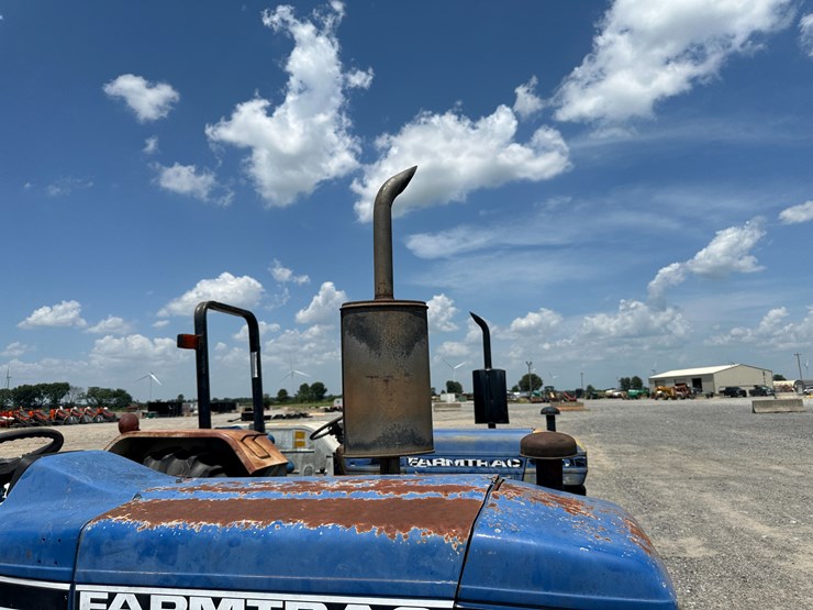 farmtrac-60-image-29