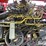 2009-case-ih-7120-image-20