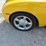 2004-chevrolet-ssr-pickup-image-10