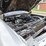 1959-cadillac-fleetwood-4dr-ht-image-17