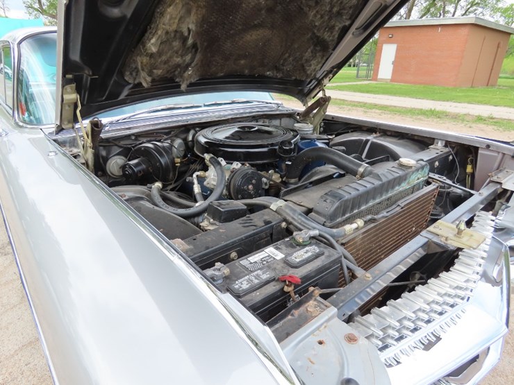 1959-cadillac-fleetwood-4dr-ht-image-17