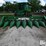 2005-john-deere-893-image-2
