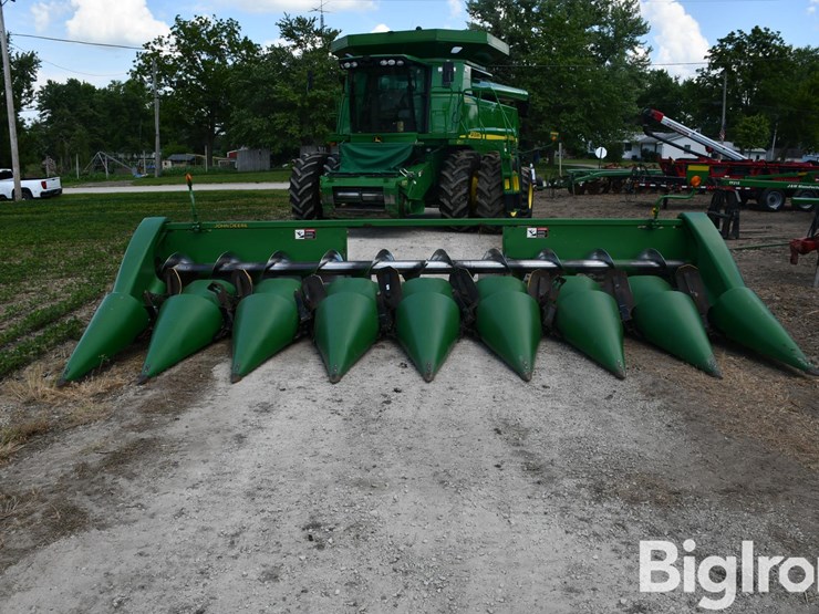 2005-john-deere-893-image-2