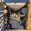 2020-caterpillar-279d3-image-25