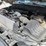 2012-ford-f450-sd-image-6