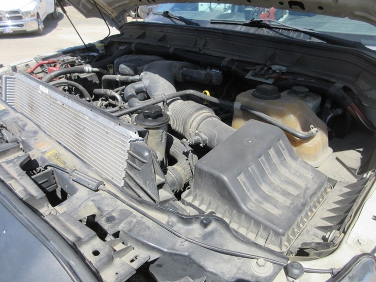 2012-ford-f450-sd-image-6