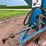 kinze-800-image-12