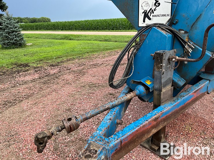 kinze-800-image-12