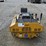 2005-vermeer-rt200-image-19