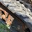 2017-bobcat-mt85-image-16