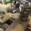 #6-•-grizzly-14”-x-40”-gunsmith-lathe-image-15