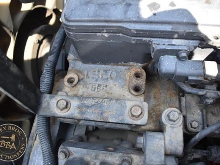 2012-kenworth-t370-image-57