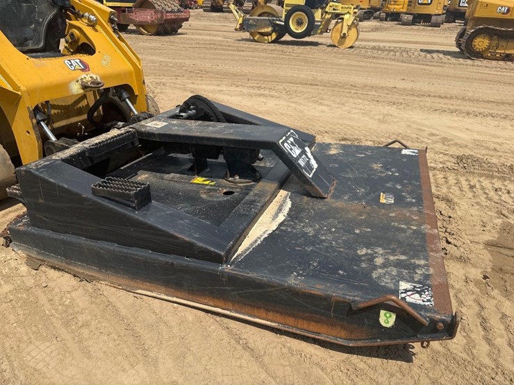 2021-caterpillar-289d3-image-25