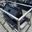 #2025-•-unused-jct-skid-steer-vibratory-plate-compactor-inv#:-31710-image-1
