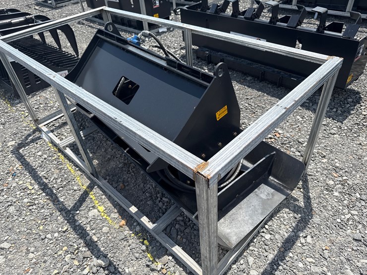 #2025-•-unused-jct-skid-steer-vibratory-plate-compactor-inv#:-31710-image-1