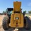 2020-caterpillar-tl1255d-image-3