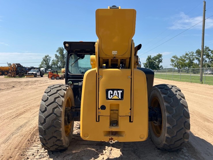 2020-caterpillar-tl1255d-image-3