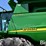 2006-john-deere-9760-sts-image-20