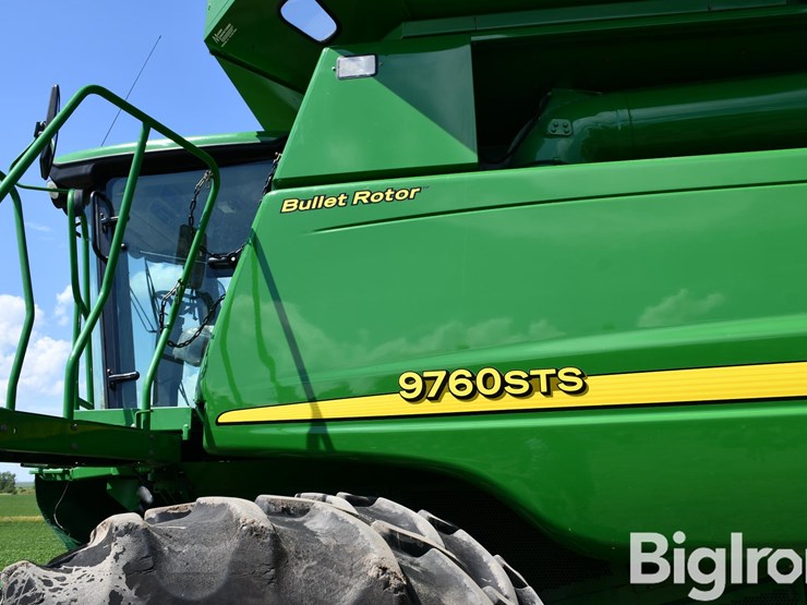 2006-john-deere-9760-sts-image-20