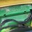 john-deere-54-image-33