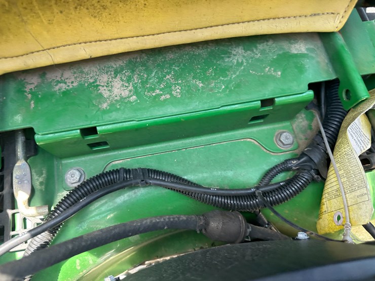 john-deere-54-image-33