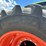 #58-•-2020-claas-920-axion-mfwd-tractor-vpkta4400-inv#:-26400-image-7