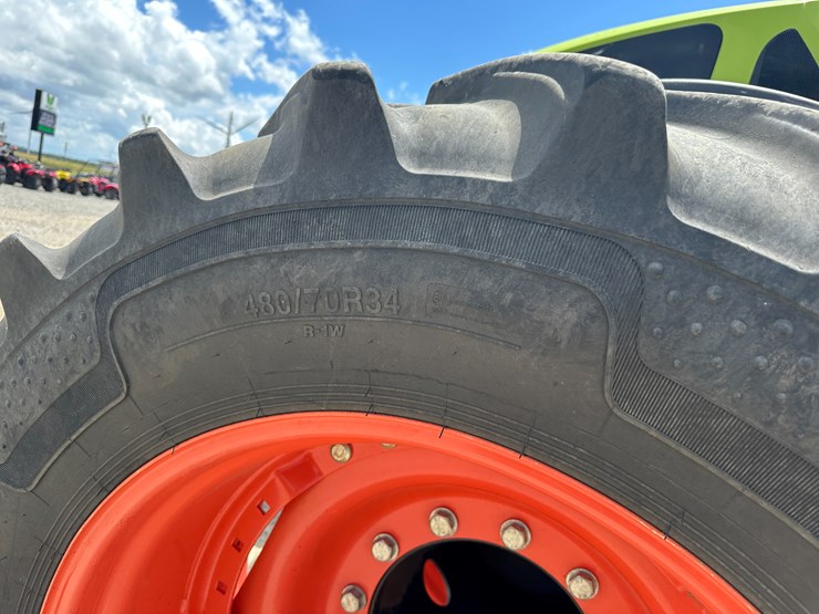 #58-•-2020-claas-920-axion-mfwd-tractor-vpkta4400-inv#:-26400-image-7