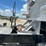 2001-caterpillar-c11-image-50