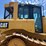 2015-caterpillar-d6t-lgp-image-21