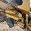 2013-vermeer-rtx1250-image-25