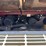 takeuchi-tl150-image-10